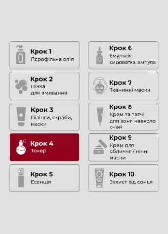 Тонер для обличчя Hyal Kombucha Tea-Tox Toner з комбучею та гіалуроновою кислотою 150 мл Medi-Peel to-8513 (333299156)