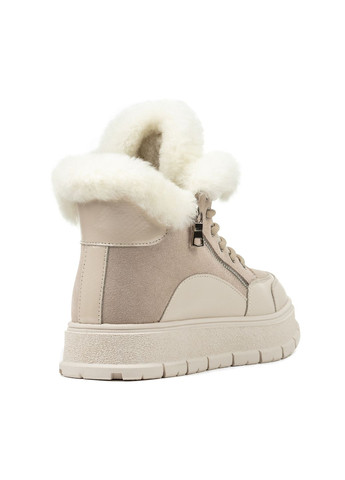 Черевики (1779ЦА) Berisstini (328913489)