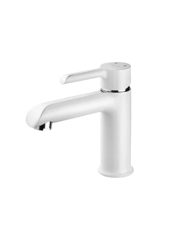 Смеситель для раковины KRP Essen - W010 Kroner (322643916)