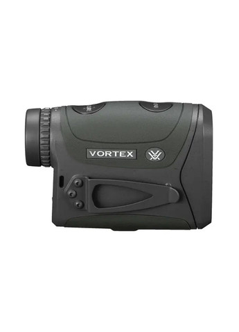 Лазерний далекомір Vortex (394951971)