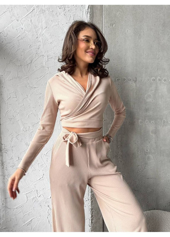 Костюм прогулочный Україна (348781629)