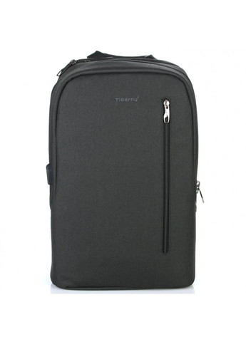 Мужской рюкзак 15.6" T-B3621 B Tigernu (304428965)