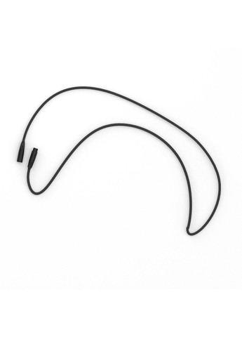 Компас RangerMulti Silva (315878520)