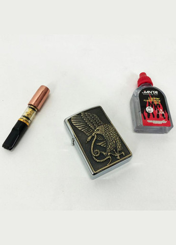 Зажигалка ветрозащитная N10, Стильная зажигалка в подарок, Подарочные DM-903 прикольные зажигалки No Brand (351486072)