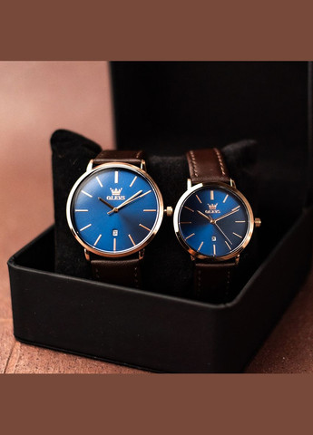 Uni Couple Shengke (331601595)