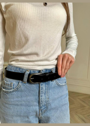 Ремінь No Brand (358497468)