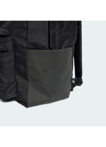 Рюкзак Clsc Bars 3S 27,5L Black IS7048 adidas (399358162)