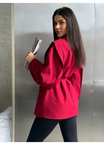 Дуже стильний жакет Luna (349845122)