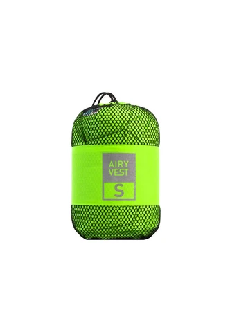 Підстилка для собак AV, розмір, 55*40 см, салатово-чорна No Brand (373658991)