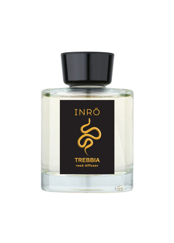 Набор парфюмированный TREBBIA INRO (322243923)