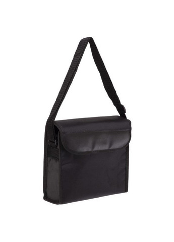 Бінокль 7х50 (пластик, скло, чорний) (Y801) Comet (361439188)