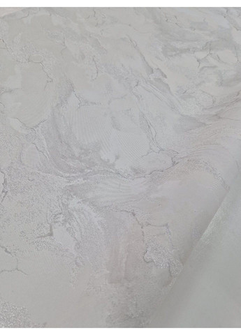 Метровые обои виниловые на флизелиновой основе 10.05 * 1,06 Le Grand 1594-05 Legrand (339111328)