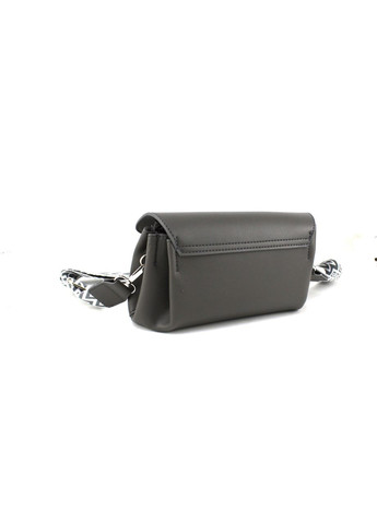 Женский клатч 0-773524327 Voila (348418678)