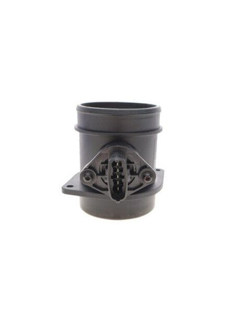 Расходомер воздуха 138943 Hitachi (340420429)