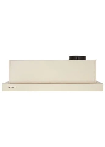 Вытяжка Breeze 470 50 BG ELEYUS (314778336)