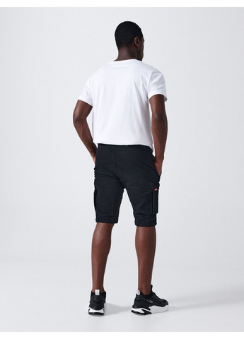 Шорты Cropp (365860399)