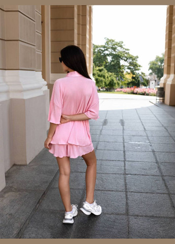 Жіночий костюм Asi.Store.ua (337361301)