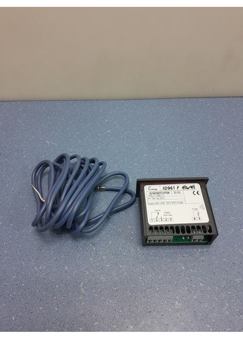 Термостат для холодильника ID961F 6021350015 Fagor (364119977)