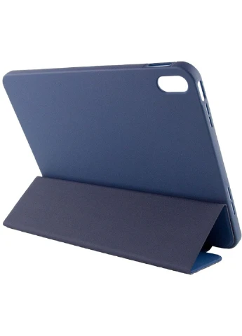 Чехол (книжка) Smart Case Open buttons для Apple iPad 10.9" (2022) Epik (389069633)