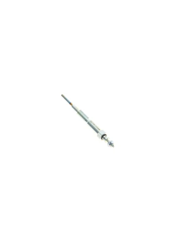 Свеча накаливания 176188 Febi Bilstein (360951315)