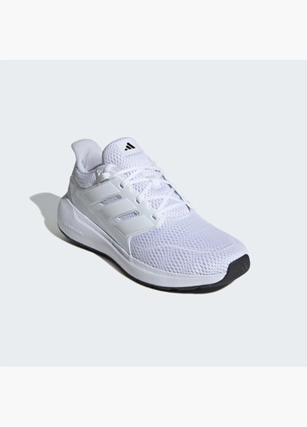Белые демисезонные кроссовки мужские ultimashow 2.0 shoes white ie8899 adidas