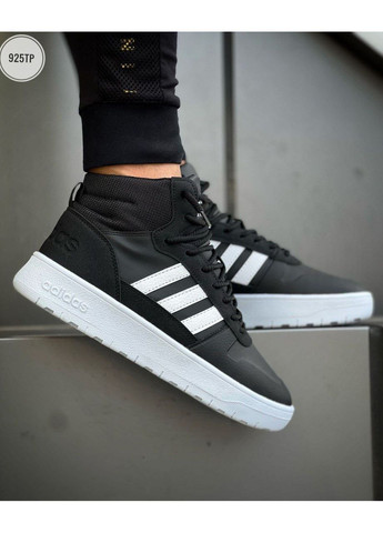 Комбіновані Осінні кросівки чоловічі adidas ultrabust адідас ультрабуст No Brand