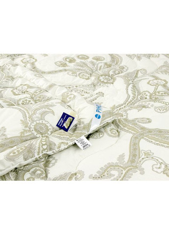 Подушка 50x70 - Luxury шерстяная бежевый тик (17764) Руно (307413966)