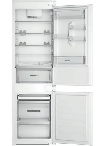 Холодильник WHC18D011C1 SF WHIRLPOOL