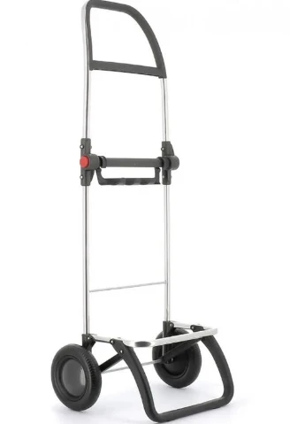 Сумка-тележка I-Max MF 2L Kaki (IMX304-1005) Rolser 931482 (385678030)