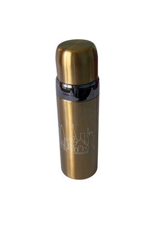 Термос для напоїв 500 ml FDKB500 SNS (316322523)