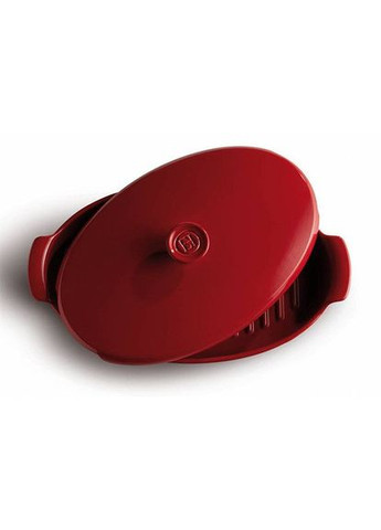 Форма для запекания рыбы 348443 Emile Henry (316618266)