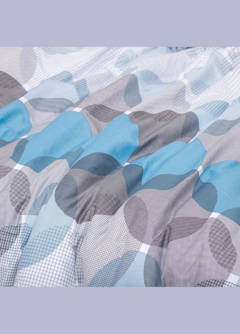 КПБ двойной ранфорс 24246 Viluta 24246-dv (288044395)