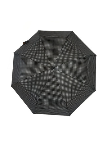Жіноча парасолька механічна S&L (282589621)