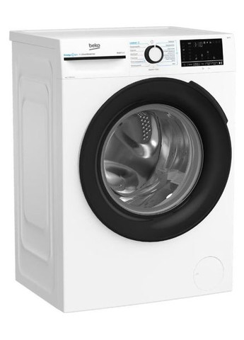 Пральна машина вузька BM3WFU46245WB BEKO (339081464)
