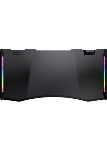 Стіл E-MARS Cougar (322906646)