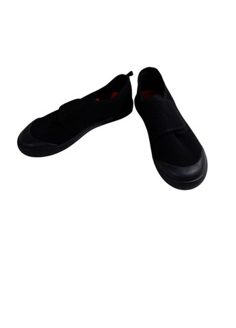 Чорні кросівки George