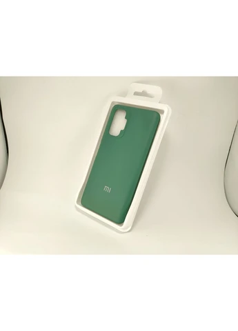 Чохол для Xiaomi Redmi Note 10 Pro, протиударний ударостійкий чохолредмі нот 10 про Silicone Case (396507982)