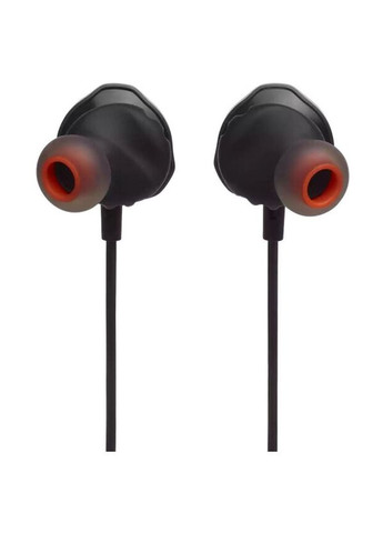 Навушники 50 Black (JBLQUANTUM50BLK) JBL (339085922)