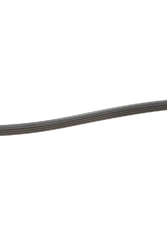 Ремінь генератора Audi/BMW/Fiat/Kia/Mazda (4PK890) 050 004 0890 UA63 No Brand (345772042)