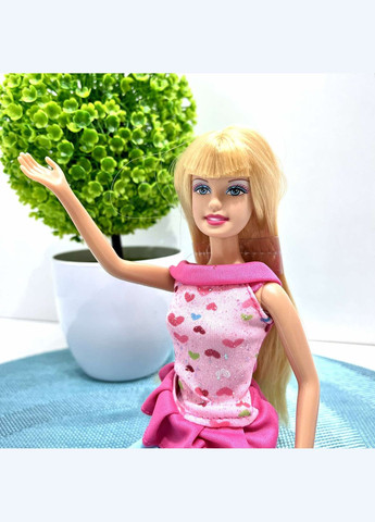 Кукла с собачкой и коляской 29 см (8205) Defa (324834473)