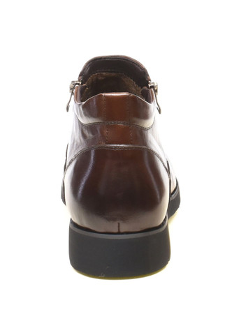 Демісезонні модельні черевики Baden (268055634)