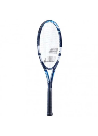 Ракетка EAGLE CV multicolor Gr3 Babolat (302228587)