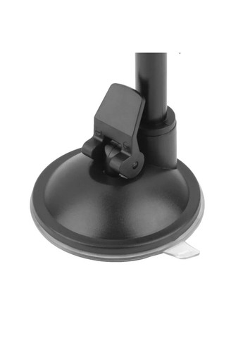 Универсальный гибкий держатель для телефона на присоске в автомобиль «Transformer» China (366874779)