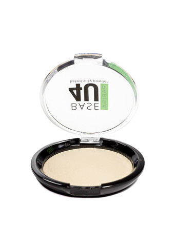Пудра запеченная B4U Baked Silky Powder №03 Parisa Cosmetics (302727790)
