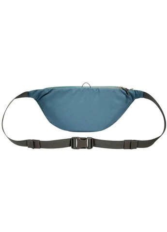 Сумка на пояс Ilium L Teal Green Tatonka (316446775)