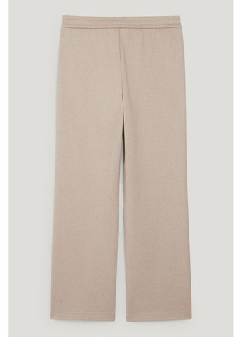 Штани C&A (365452865)