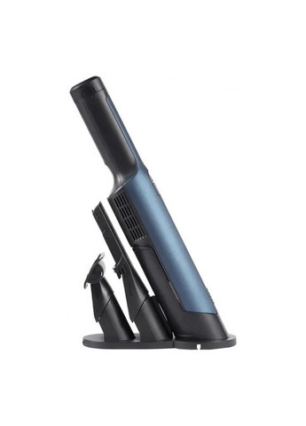 Пылесос Shark WV270EU (354227389)