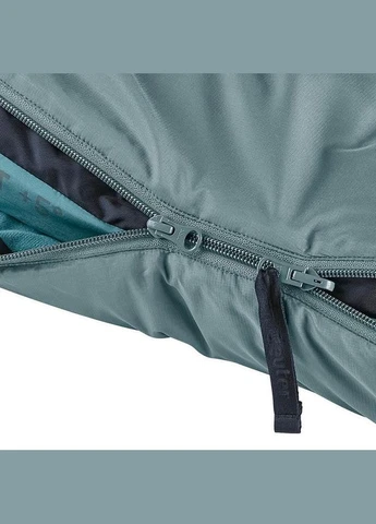 Спальник Deuter (335405946)