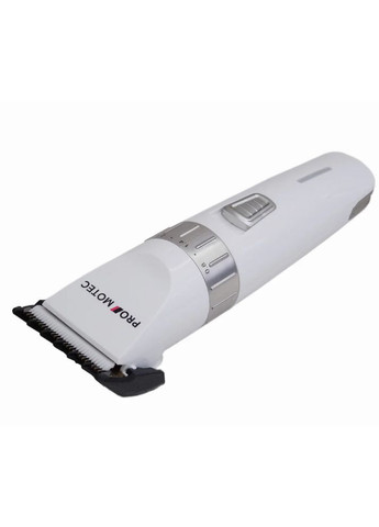 Машинка для стрижки Promotec PM 368 Digital (393959781)