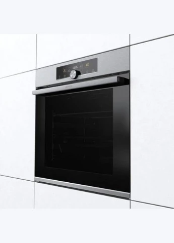Духовка електрична BOS6747A01X Gorenje (314928859)